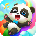 Baixar  BabyBusTV: Vídeos e Jogos Kids