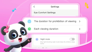 Baixar BabyBusTV: Vídeos e Jogos Kids Educação para Android captura de tela 5