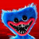 Baixar  Poppy Playtime Horror Walkthrough