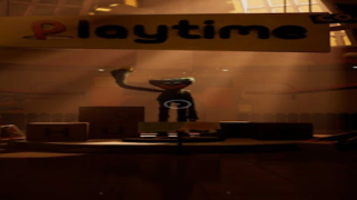 Baixar Poppy Playtime Horror Walkthrough Estilo de vida para Android captura de tela 3