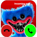 Baixar  Poppy playtime fake call
