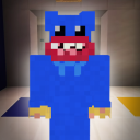 Baixar  Mod Poppy Play Time for MCPE
