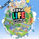 Baixar  Toca Life World Walkthrough