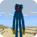 Baixar  Poppy Play Time Mod
