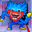 Baixar  Poppy Minecraft Mod