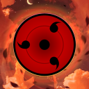Baixar  Anime Wallpapers Live