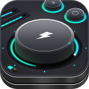 Baixar  Aumento de graves -Equalizer
