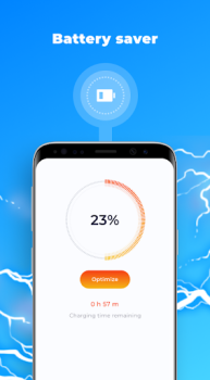 Baixar Easy Clean It Ferramentas para Android captura de tela 2