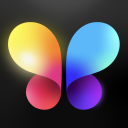 Baixar  AI Photo Editor - Lumii