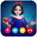 Baixar  Call from Poppy playtime Huggy