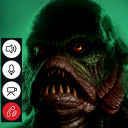 Baixar  Monster Chat and Video Call