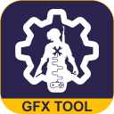 Baixar  GFX tool for pubg new state