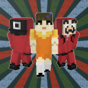 Baixar Skins for Minecraft PE