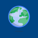 Baixar  Global VPN - Fast VPN Proxy
