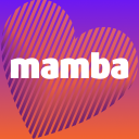 Baixar  Mamba: relacionamento e namoro