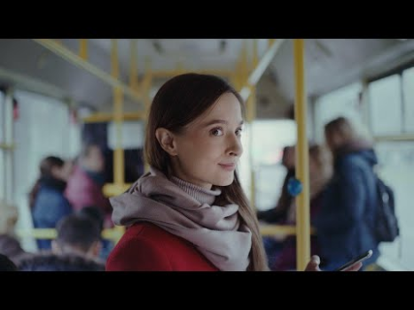 Baixar Mamba: relacionamento e namoro Social para Android captura de tela 8