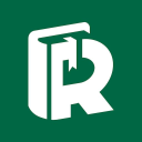 Baixar  ГДЗ ReshakRu