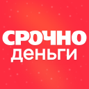 Baixar  Срочно деньги - займы онлайн