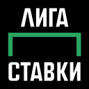 Baixar  Лига Ставки
