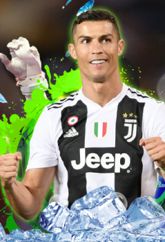 Baixar Лига Ставки Esporte para Android captura de tela 2