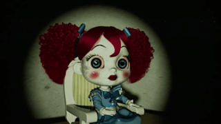 Baixar Poppy Play Guide Entretenimento para Android captura de tela 2