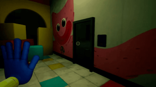 Baixar Poppy Play Guide Entretenimento para Android captura de tela 5