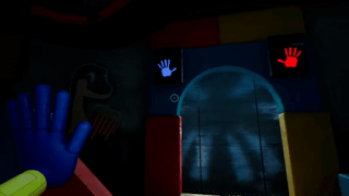 Baixar Poppy Play Guide Entretenimento para Android captura de tela 7