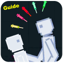 Baixar  Guide for People Playground Tutorial