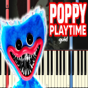 Baixar  Poppy Playtime Walkthrough