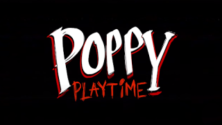 Baixar Poppy Playtime Walkthrough Educação para Android captura de tela 5