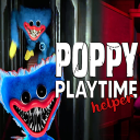 Baixar  Poppy Horror Playtime Helper