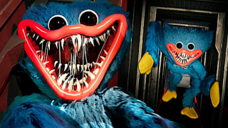 Baixar Poppy Horror Playtime Helper Entretenimento para Android captura de tela 6