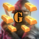 Baixar  for gold Standoff 2