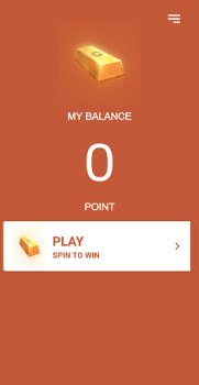 Baixar for gold Standoff 2 Entretenimento para Android captura de tela 2