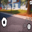 Baixar  Guide Hi my Neighbor Alpha 4