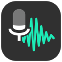 Baixar  WaveEditor Record & Editar