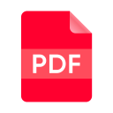 Baixar  PDF Reader, PDF Viewer