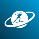 Baixar  Official IBU App