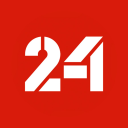 Baixar  Новости 24