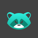 Baixar AppStation - Games & Rewards