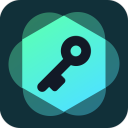 Baixar  Sharetube-Fast&Unblocker