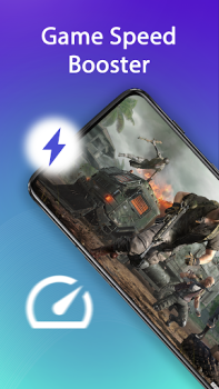 Baixar Sharetube-Fast&Unblocker Ferramentas para Android captura de tela 3