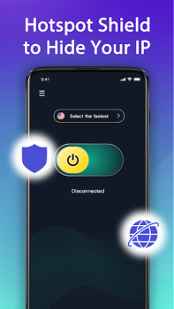 Baixar Sharetube-Fast&Unblocker Ferramentas para Android captura de tela 6