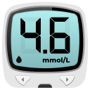 Baixar  Diabetes - Açúcar no Sangue