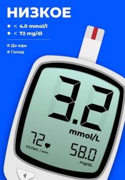 Baixar Diabetes - Açúcar no Sangue Saúde e Bem-estar para Android captura de tela 4