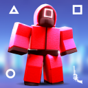 Baixar  Squid Game mod para roblox