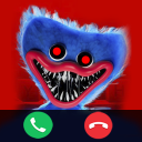 Baixar  Playtime Fake Call Huggy Wuggy