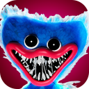 Baixar  Poppy Playtime Horror Tricks