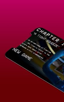 Baixar Poppy Playtime Horror Tricks Entretenimento para Android captura de tela 6