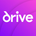Baixar  WB Drive